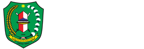 logo kecamatan sanggau ledo kabupaten bengkayang